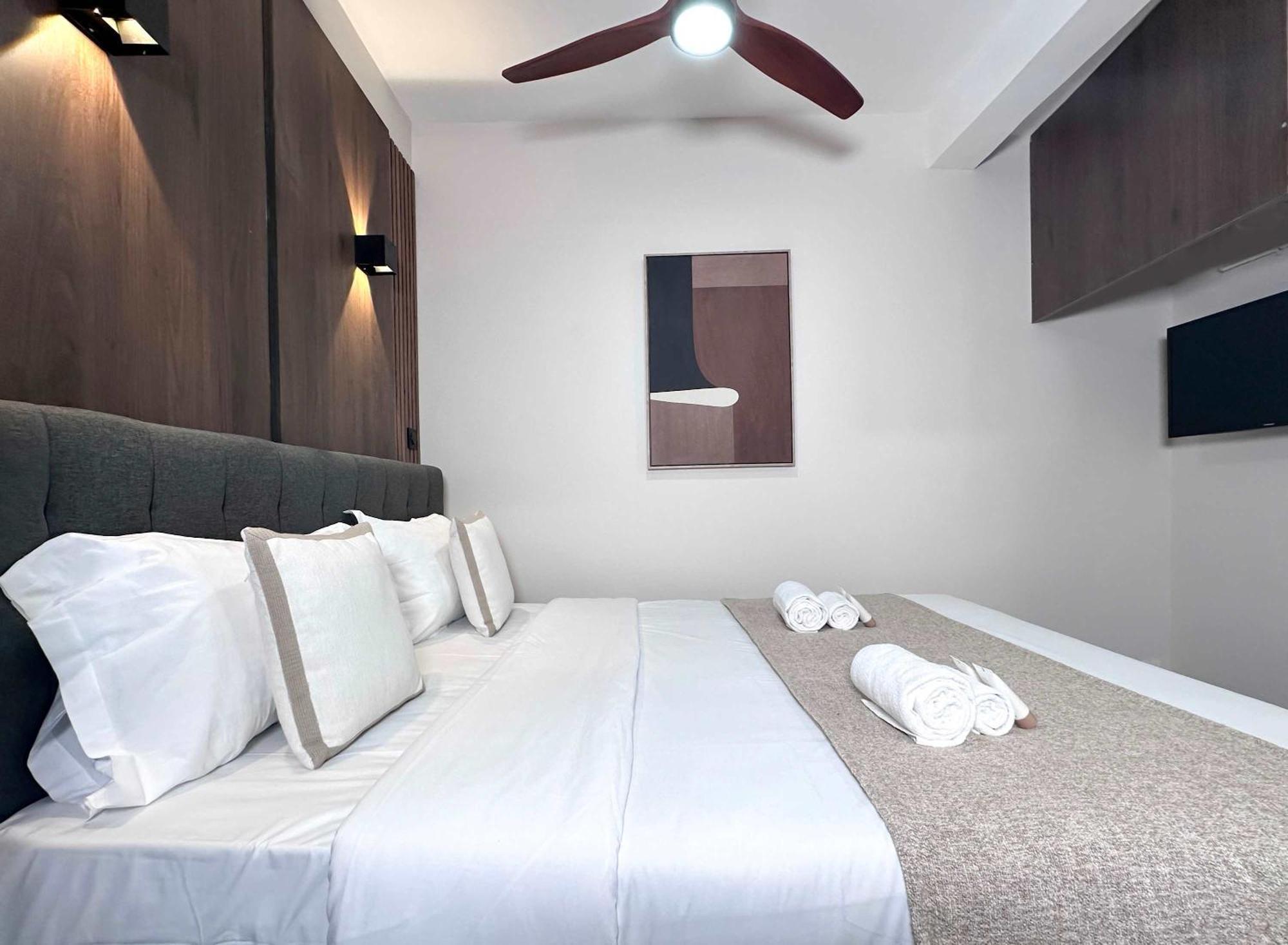 Cosy Hideaway Near Montparnasse Apartment Paris Exterior foto