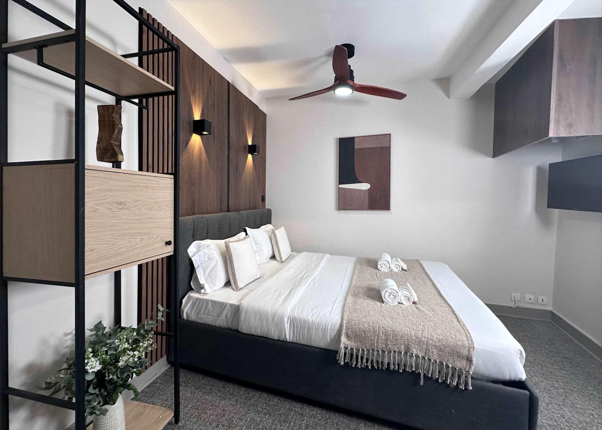 Cosy Hideaway Near Montparnasse Apartment Paris Exterior foto