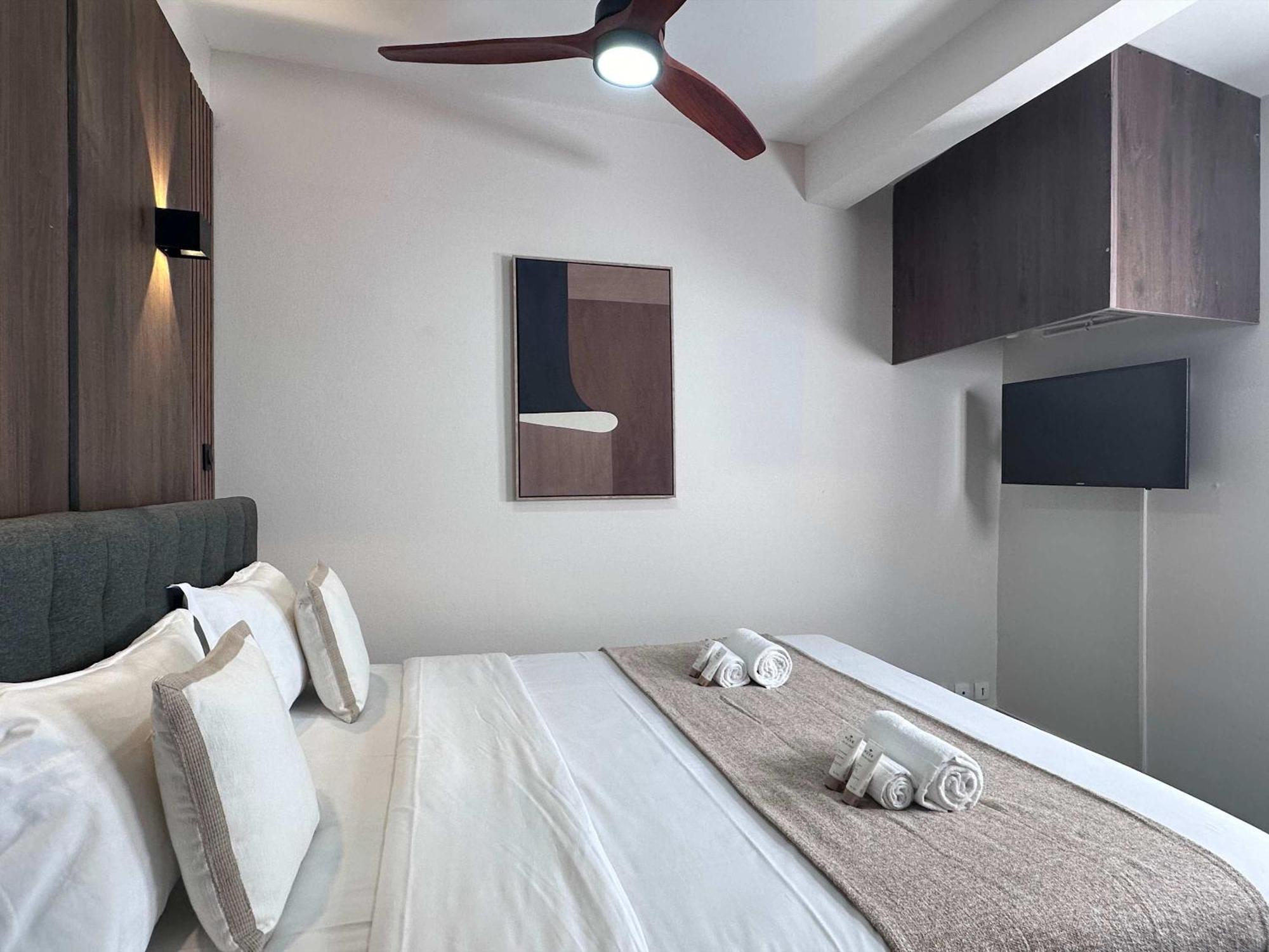 Cosy Hideaway Near Montparnasse Apartment Paris Exterior foto