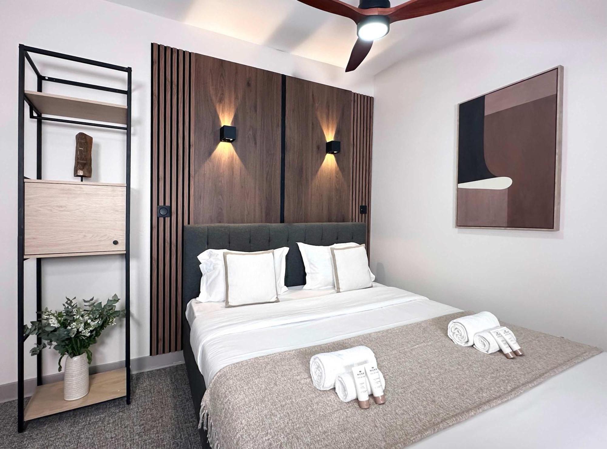 Cosy Hideaway Near Montparnasse Apartment Paris Exterior foto